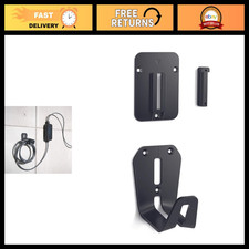 Wall Mount Kit for Flexible Fast Charger 2.0 - Cable Organizer & Storage Solutio picture