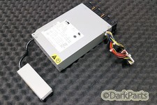 IBM FRU 74P4349 74P4348 AcBel API3FS10 Power Supply 411W PSU picture
