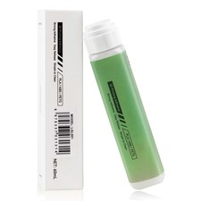 UniTak3D 3D Printer Adhesive Glue, 1Pcs 60ml picture