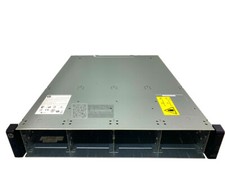AP843B | HP P2000 Dual I/O LFF Drive Enclosure Chassis 582938-002 AP844B picture