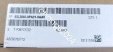 1PC New Siemens 6SL3040-0PA01-0AA0 Module Expedited Shipping picture