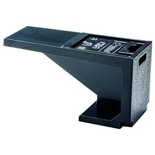 Panduit CMBBL-X 10pk Mini-com 1pt Blank Mod (cmbblx) picture
