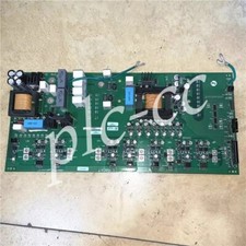ONE USED  PN-342515  # FedEx / DHL picture