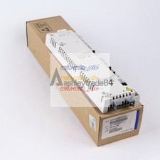 1pcs new ABB ACS850 Inverter Control Board Main Board JCU-11 3AUA0000070143 picture
