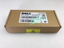 Dell AVAGO CXP-100G SR10 100G Module Fiber Optic Module 0CY8V picture