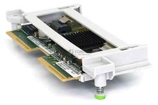 511-1512-03 Sun Oracle SAS Expander Module 541-4305-03 picture
