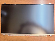 ORIGINAL ASUS ROG GL702V GL702VI GL703G 17.3