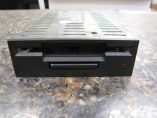 VINTAGE Newtronics Mitsumi 3.5