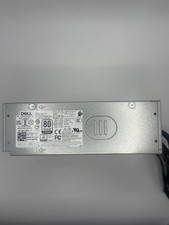 Genuine Alienware R13 R14 R16 1000W Power Supply L1000EPS-00 Dell R61D8 or RD0G0 picture