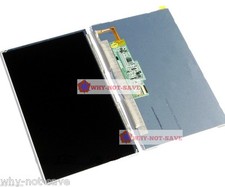 Glass LCD screen Replacement for Samsung Galaxy TAB 2 7.0 7 GT-P3113ts display picture