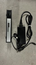 Luxul Xfs 1084p picture