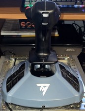 Flight Simulator - Flight Systems Pack picture