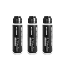 For Flashforge Adventurer AD5M Serie 3D Printer 50ml Liquid Glue Stick Adhesive picture