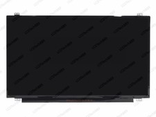 New for HP Omen PN L24374-001 LCD LED Replacement Screen 15.6