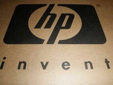 HPE 734811-B21 NEW (COMPLETE) 1U Cable Management Arm Kit for DL360 G10 G9 picture