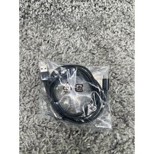 Amazon Basics USB Type C to USB A 2.0 Male Cable Accessory Electronics New picture