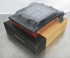 T204288 Formlabs Form 2 Resin Tank Sealed picture