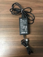Genuine HP AC Power Adapter Model 0957-2084 Input 100-240V 1A 50-60HZ Output picture