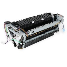 RM2-6418-000CN RM2-6460-000CN Fuser Compatible with HP Color LaserJet Pro Replac picture