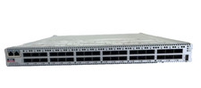 Sun Oracle 3019 Datacenter InfiniBand Switch 36-Port 2x PSU's 3x Fan Modules picture