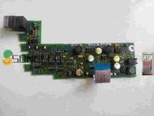 1PCS A5E02513514 With Warranty (by DHL/Fedex Fast delivery) picture