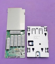 [LOT OF 2] Agiga Tech PowerGEM Ultracapacitor Modules AGIGA9811-001JCE picture