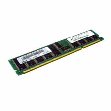 IBM 12R9240 Memory 266MHz 512MB DDR1 DIMM picture