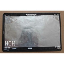 FOR sony VAIO SVF152A29U SVF152C29U SVF152A29W SVF152C29W LCD back cover black picture