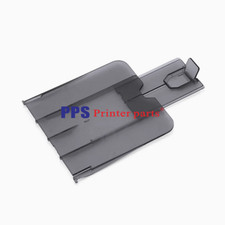 Output Tray Delivery Tray Assembly For HP 3015 3020 3030 M1005 RM1-0859-000CN picture
