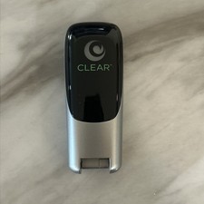 CLEAR 4G Mobile USB Device picture