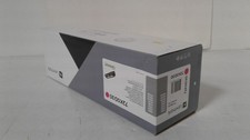 Lexmark 72K0D30 Developer Unit Magenta for Lexmark CX860de picture