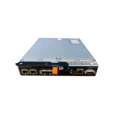 Dell E09M picture