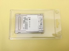 KIOXIA CD6-R 7.68TB NVMe PCIe4.0 2.5