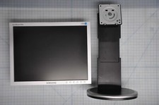 ITAUTEC ST4251 15