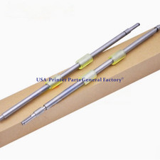 1 Set Exit pickup roller for Fujitsu fi-5120C 5220C 4120C 4220C 6000NS 6010N picture