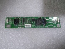 HBT-LED02 PCB1.0 Inverter Board FOR LED PANEL picture