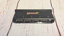 Comtrol 3000222 RocketPort II USB Serial Hub, 4-Port, USB-B to DB9 RS-232 picture