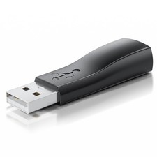 USB Dongle Extender for Logitech USB Unifying Receiver picture