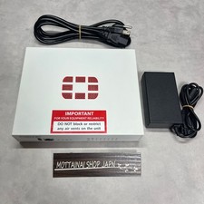 Fortinet FortiGate 90E FG-90E Network Security Firewall Tested Good【1day ship】 picture