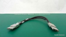 HP AM426-2002B 1.5ft (0.5m) PCIe x8 Power Cable picture