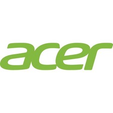 Acer MA240 24