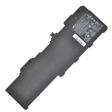 Genuine AL08XL Battery HP ZBook Fury 15 G7 G8 Fury 17 G7 G8 HSTNN-IB9N AL08094XL picture
