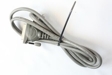 Belkin F2A046-06 (722868111239) Cable picture