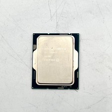 Intel Core i9-13900KF Desktop Processor – SRMBJ picture