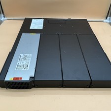 Planar RPS110-1R Remote Power Supply Clarity Matrix CP3000AC48TEZ-PL picture