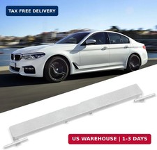 Jaronx Compatible with BMW Roof Rack Port Cover for 5'G30/G31, 6'G32, 7'G12 picture