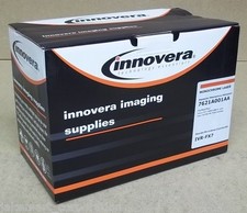Innovera IVR-FX7 Monochrome Laser Toner Cartridge picture