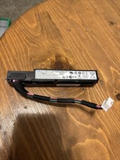 HPE 727260-003 DL ML SL Gen9 96W Smart Storage Cache Battery picture