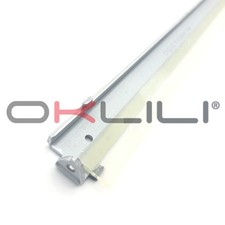 1X Transfer Belt Cleaning Blade HP CP3525 500 Color M551 M570 M575 CM4540 CP4025 picture