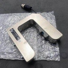 1PCS Brand new MAXCESS SE-44 M266337 Correction Sensor for FIFE picture